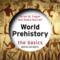 World_Prehistory